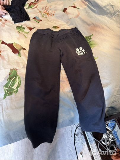 Женские вещи пакетом