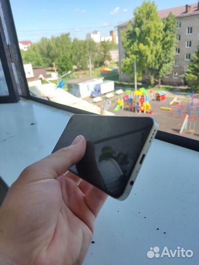 realme 10, 8/128 ГБ