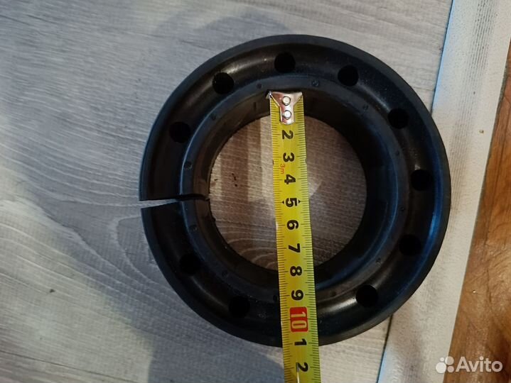 Аксессуары для автомобиля