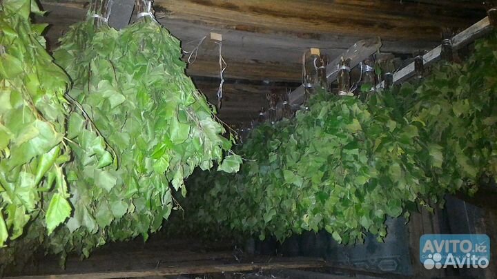 Для бани