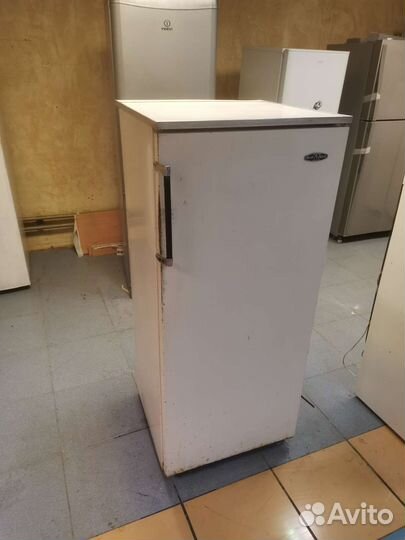 Холодильник Полюс-10