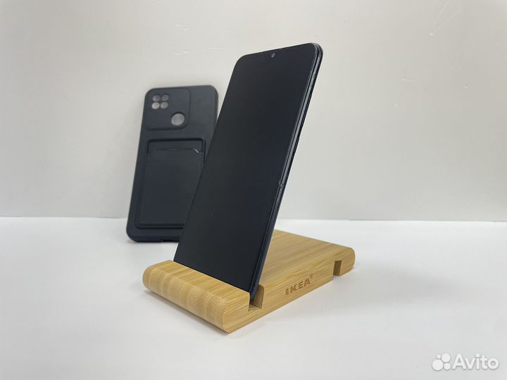 Xiaomi Redmi 9C, 2/32 ГБ
