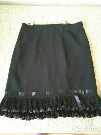 Юбка