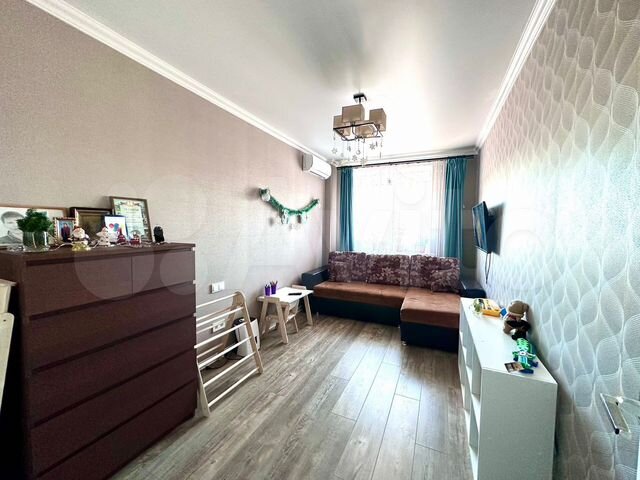 Дом 400 м² на участке 2 сот. на продажу в Ростове-на-Дону | Купить дом ...
