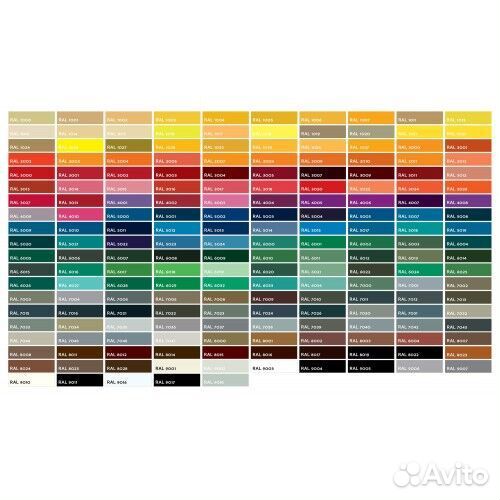 Стол для бильярда