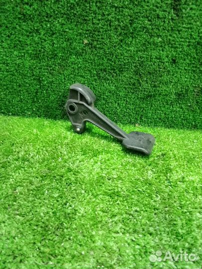 Ручка открывания капота Datsun on-DO I