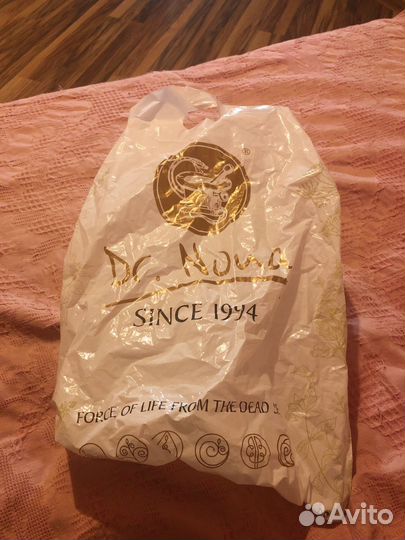 Женские вещи пакетом