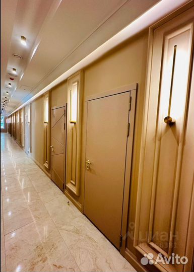 Юридический адрес, услуги бухучета и консалтинга