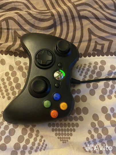 Xbox 360e 500gb