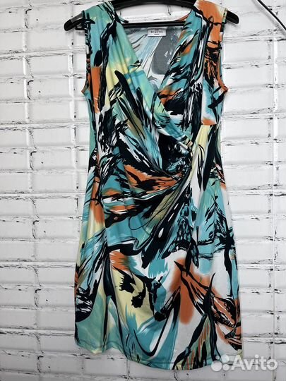 Платья Benotti, Connected Apparel, BPS, 46-48
