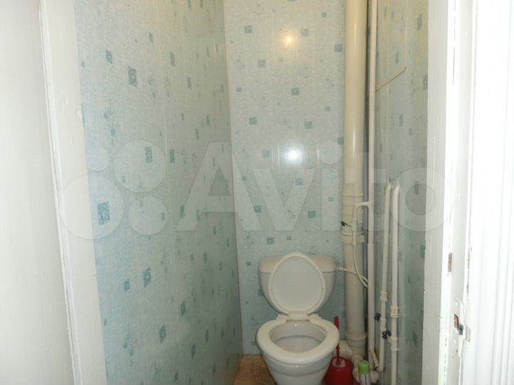 3-к. квартира, 72 м², 8/10 эт.