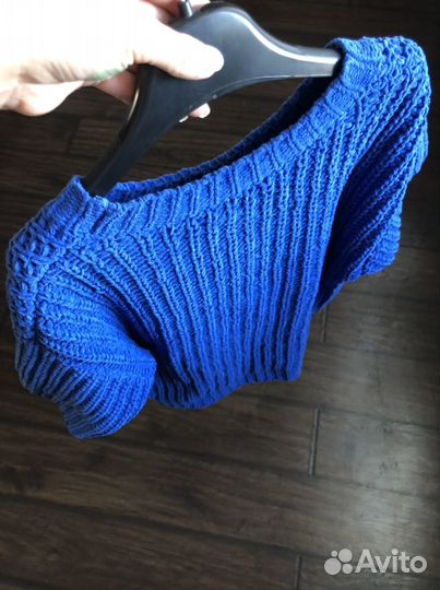 Elisabetta franchi кофта