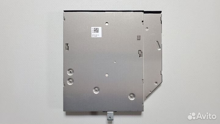 DVD привод с панелью Toshiba Satellite L300