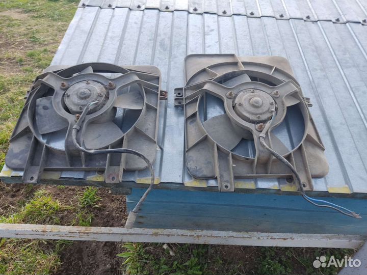 Приборная панель ваз 2110 в сборе с отопителем