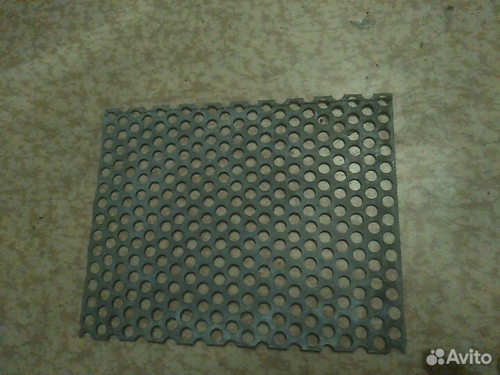 Клетки Кролям Решетки разные и много