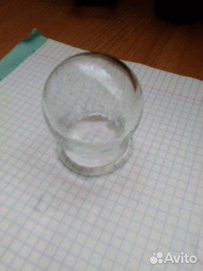 Медицинские банки СССР