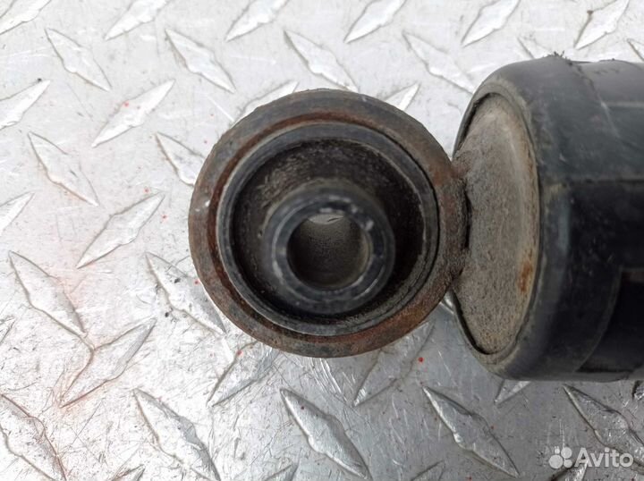 Амортизатор задний L Saturn Vue 2