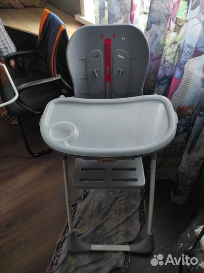 Кресло для кормления