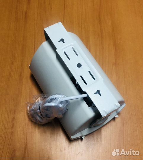 Акустическая система RCF DM41