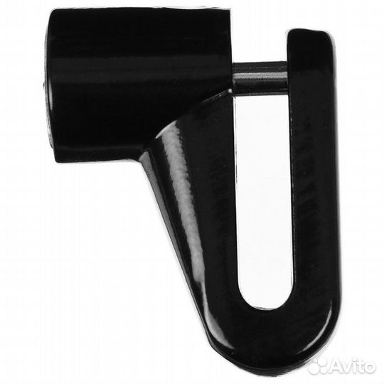 Велозамок противоугонный на дисковый тормоз, 59439