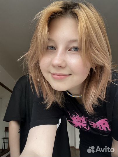 Менеджер, бариста-бармен, администратор