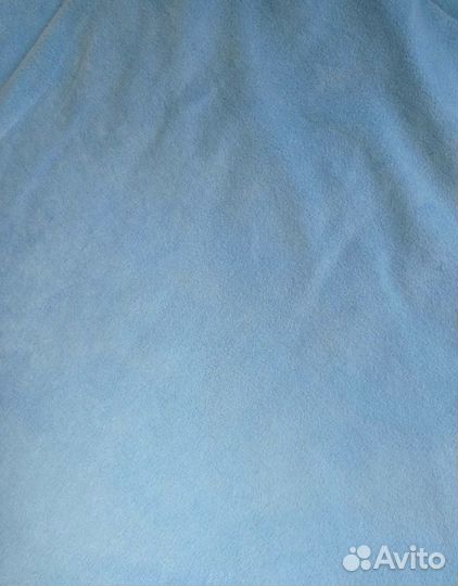 Конверт-одеяло для новорожденного