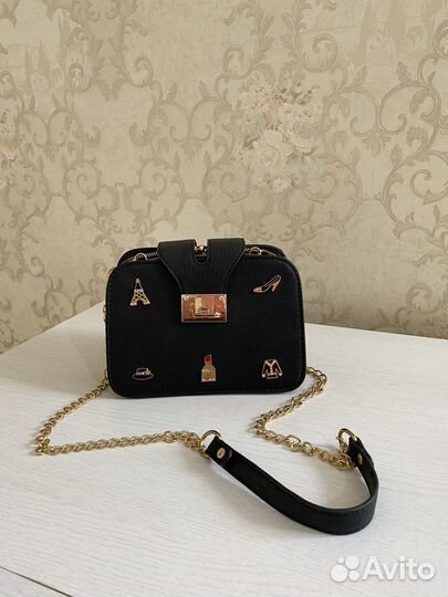 Сумка детская