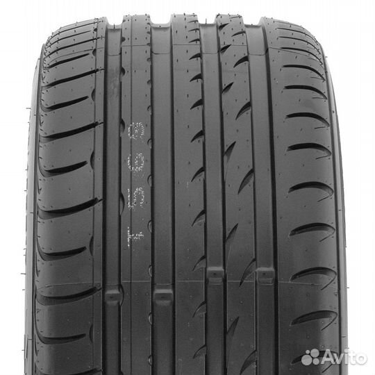 Roadstone N8000 235/45 R17 97W