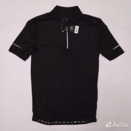 Веломайка новая мужская Crivit раз S несколько шт