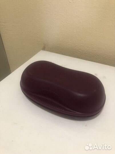 Омлетница Браво дилайт Tupperware