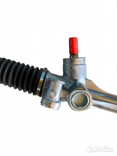 Toyota Corolla E150 2006- Toyota Auris 2006