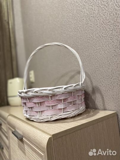 Корзина