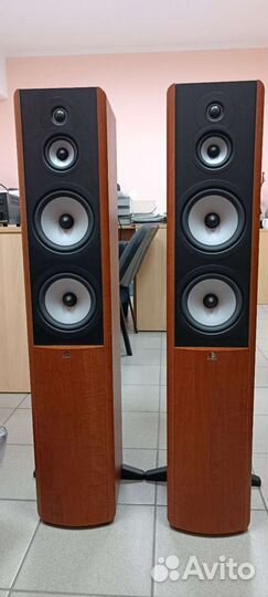 Boston acoustics AS-360A