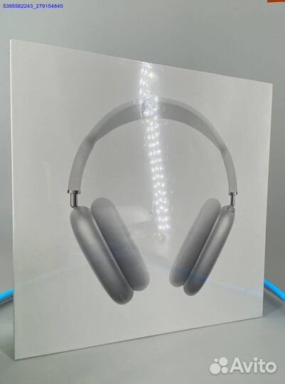 AirPods Max Premium (Арт.22569)