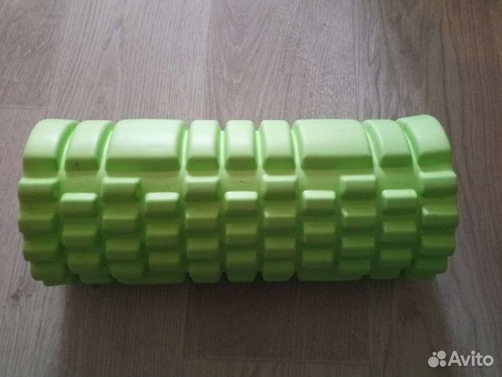 Массажер тетраком