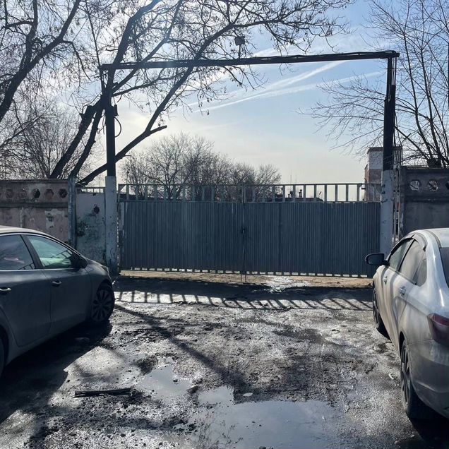 Участок 30 сот. (промназначения)