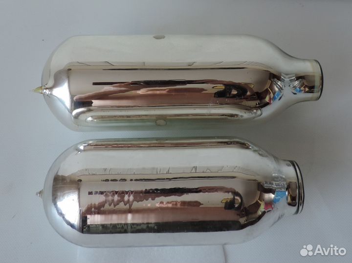 Колба для термоса