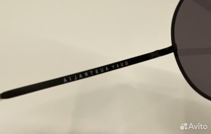 Солнцезащитные очки женские