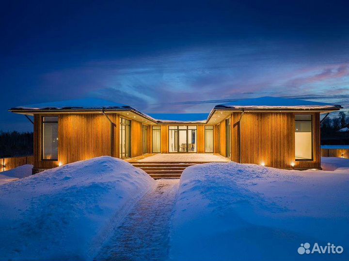 Строительство. Ремонт Частник