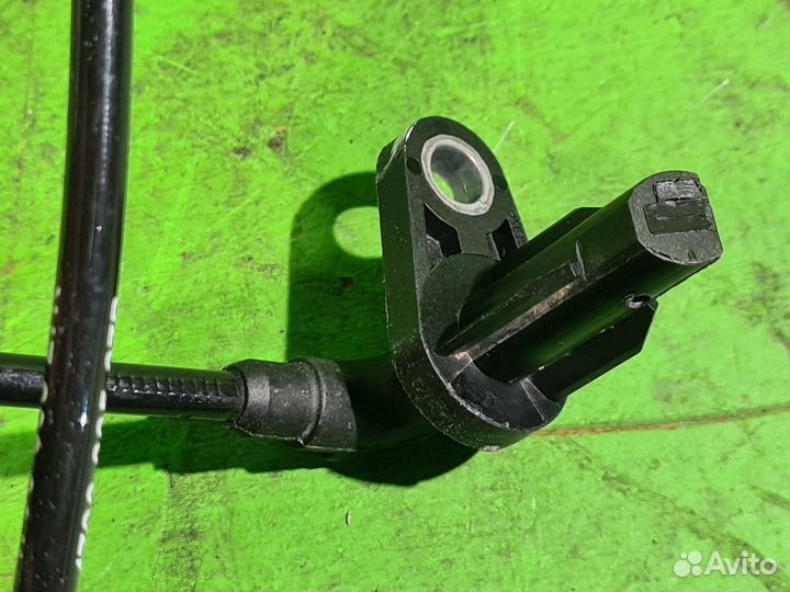 Датчик ABS задний для VAZ LADA Largus 2012