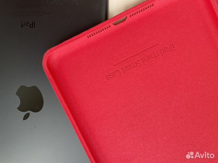 iPad mini Wi-Fi Cellular 16GB