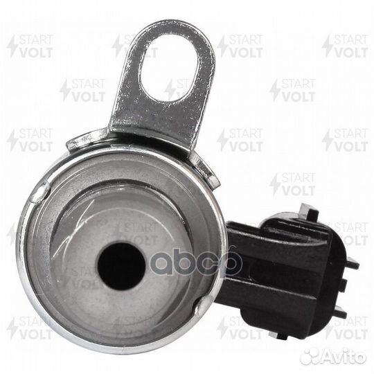 Клапан электронной регулировки фаз грм SVC1017