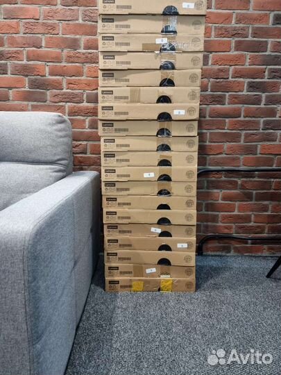 Удаление склада ноутбуков lenovo