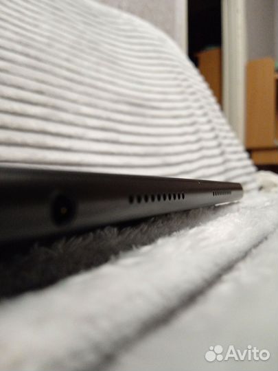 Планшет Huawei made pad se