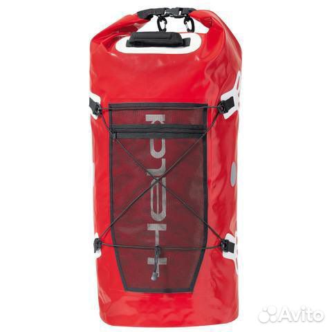 Roll bag Held сумка багажная мото