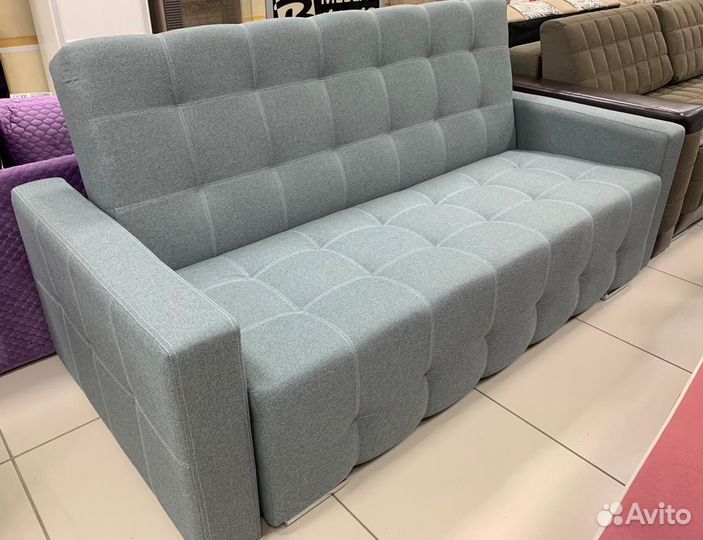 Диван кровать