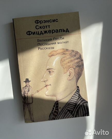 50 книг одним лотом