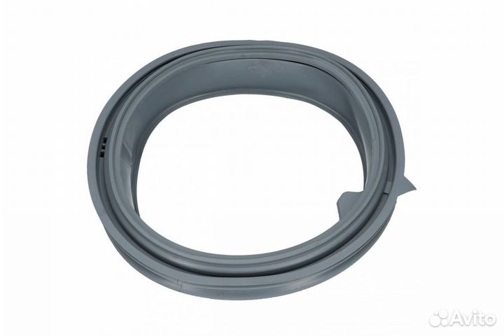 Запчасти для стиральных машин Samsung