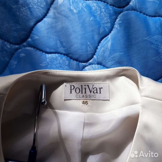 Костюм женский