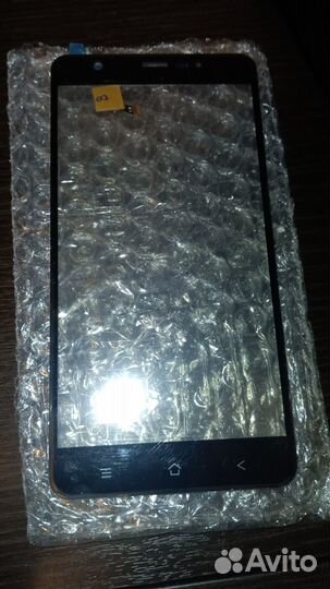 Blackview R6/R6 lite